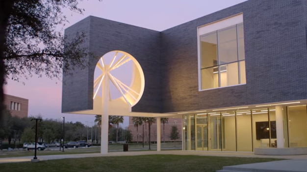 Gallery Image Preview 3